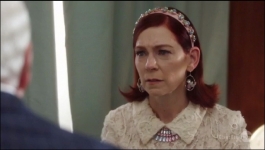 Claws - Season 04 Episode 06